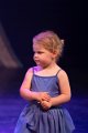 Mini Stars Circus 1E  32